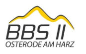 BBS II Osterode am Harz